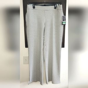 Nine West pants